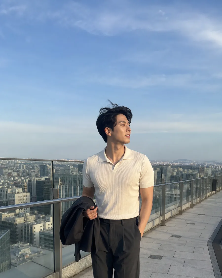 성동구 남자마사지사 방문 관리 안내